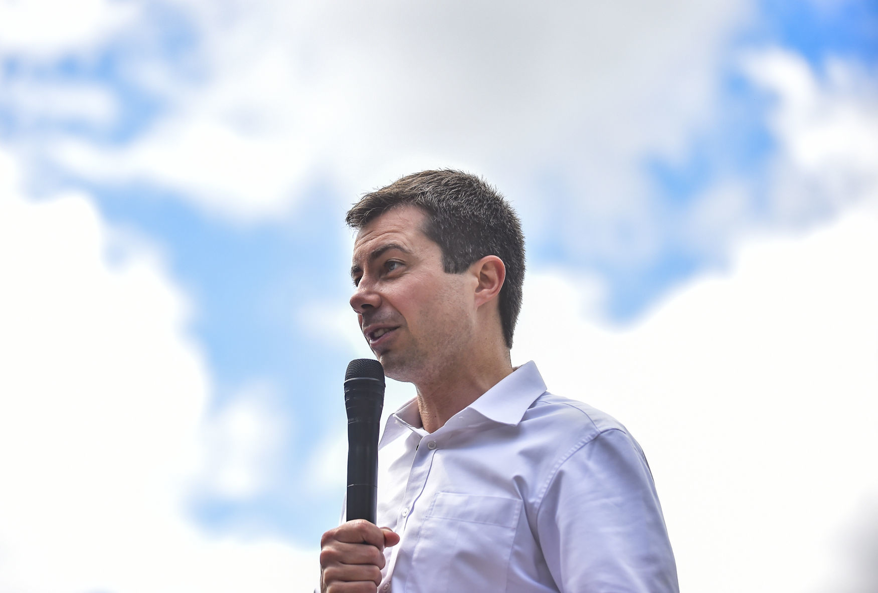 081519-mus-mayorpete-32.jpg